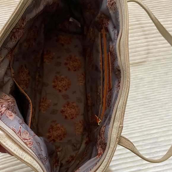 Hobo tote - Picture 2 of 4